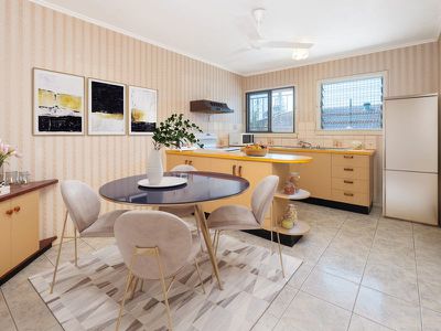9 Polaris Street, Inala