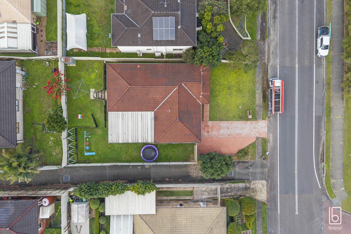 112 Colorado Drive, Blue Haven