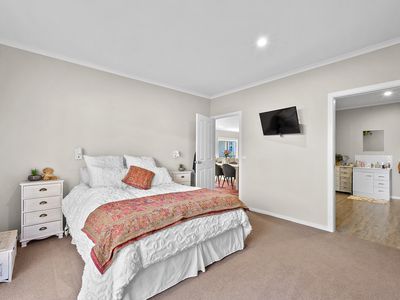 6 Glenbervie Road, Dover