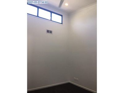 18 / 11-15 Mumford Road, Narangba