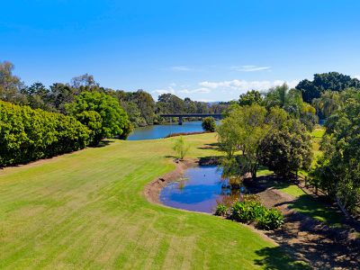 710 Southport Nerang Road, Ashmore
