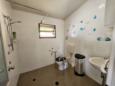 43 Helen Street, Cooktown