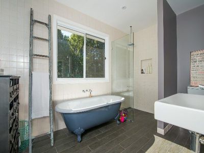 Lot 14 Palmwoods Rd, Palmwoods