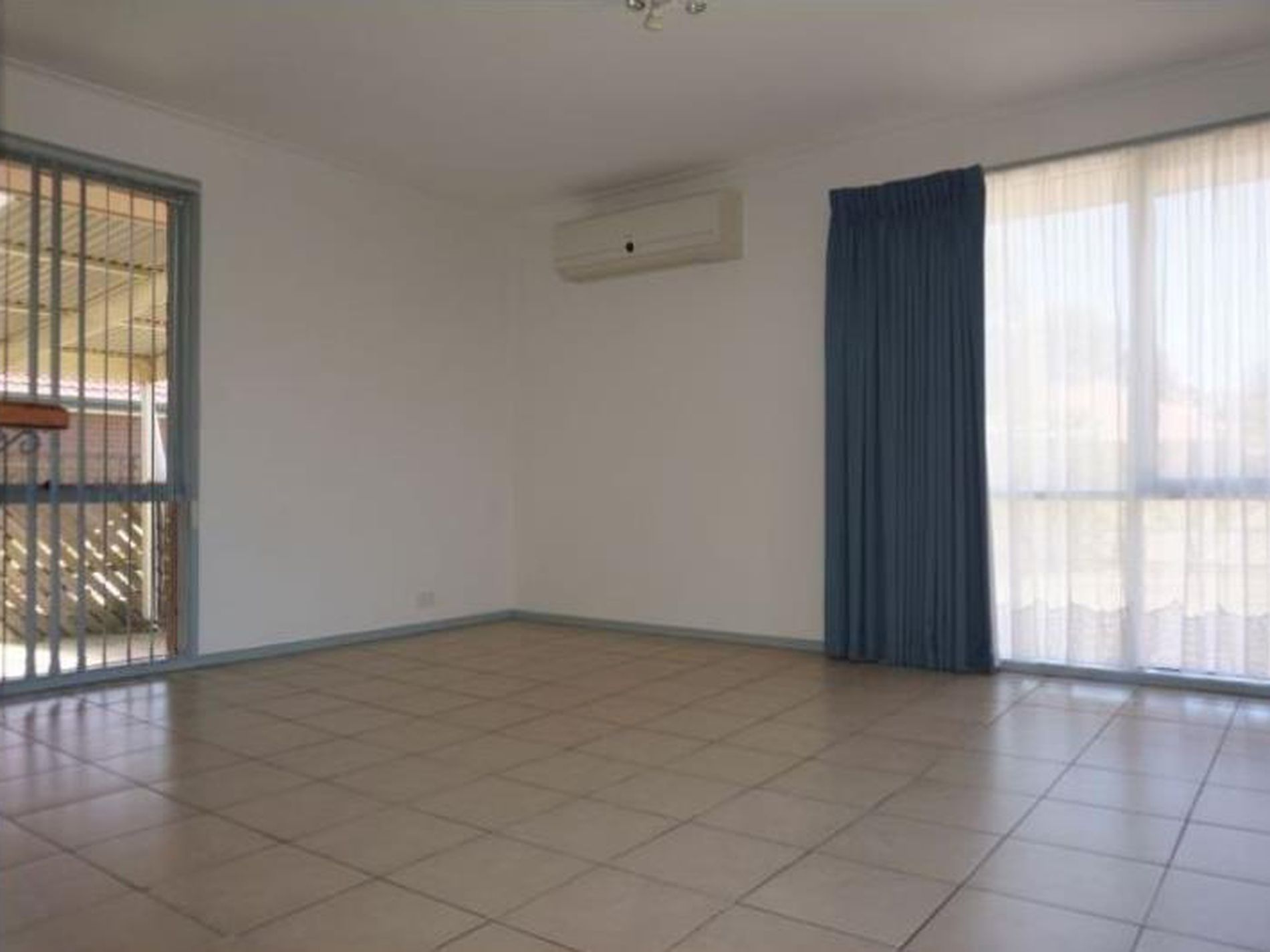 30 Notre Dame Drive, Sunbury