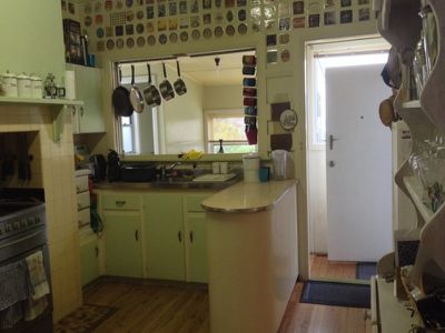 4 Parker Street, Port Kembla