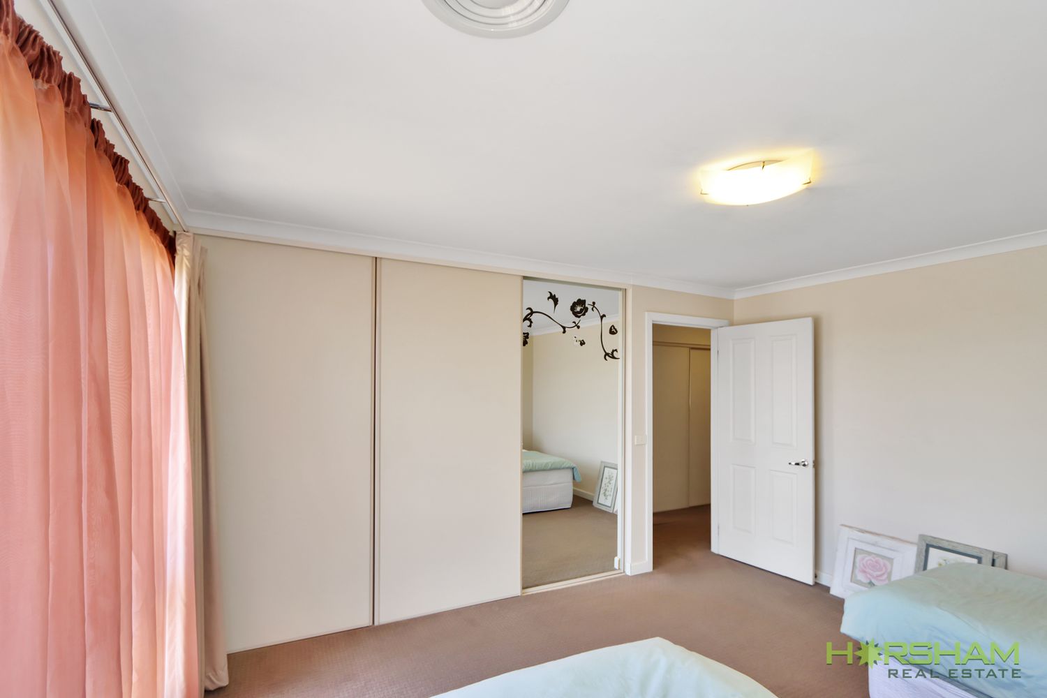 25-27 Ramsay Street, Nhill