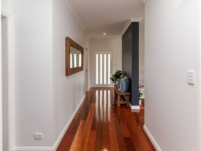 26 Barry Place, Crookwell