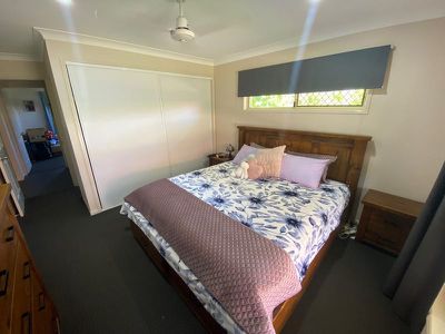 12 Thelma Street, Kingaroy