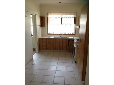 14 Perth Road, Port Kembla