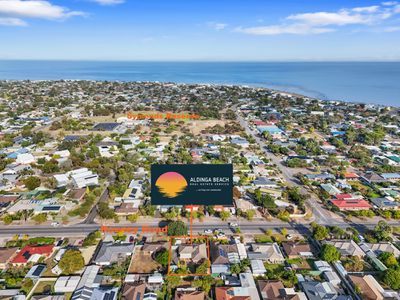 73 Rowley Road, Aldinga Beach