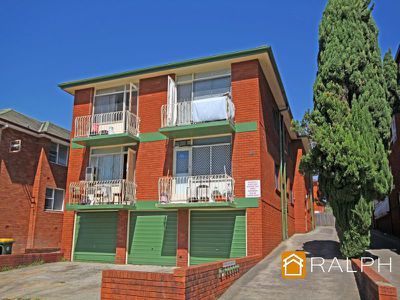 2 / 12 Colin Street, Lakemba