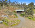 63 Deans Road, Glen Huon