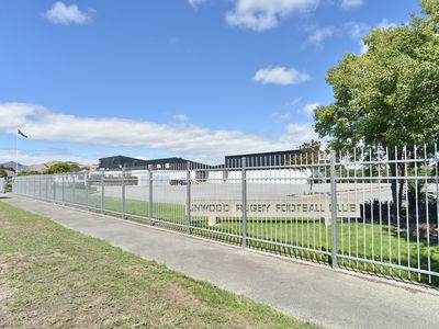 4 Daniela Lane, Linwood