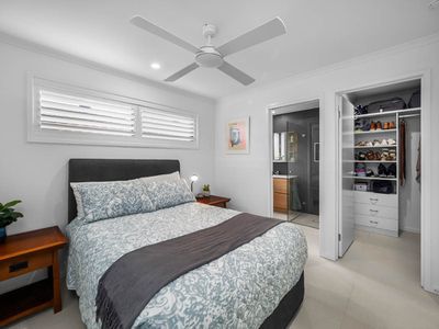 42 Creekside Circuit, Nambour