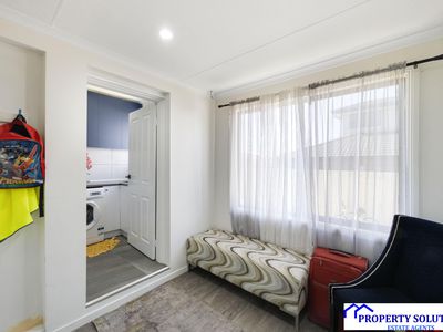 49 Somerville Road, Hampton Park