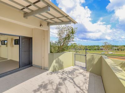 305 / 12 salonika, Parap