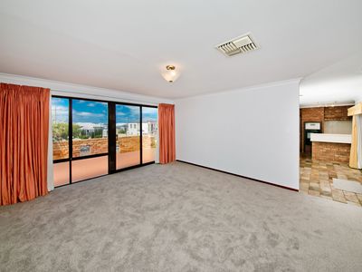 39 Sorrento Street, North Beach