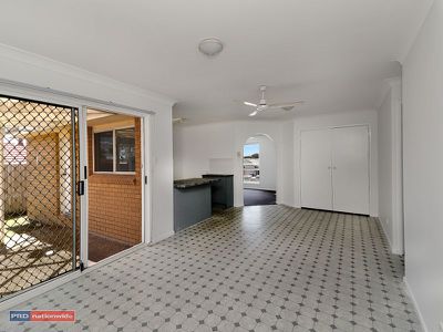 37 Langridge Street, Raceview