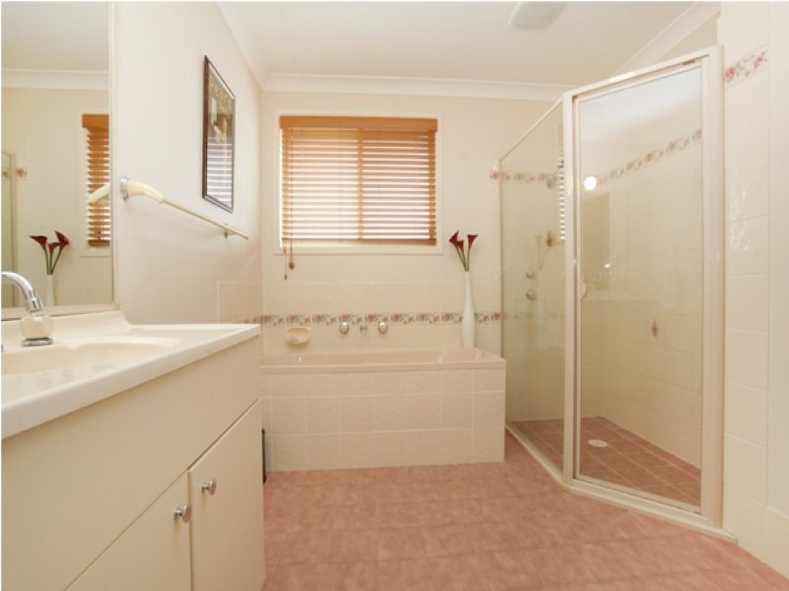 21A Winna Place, GLENMORE PARK