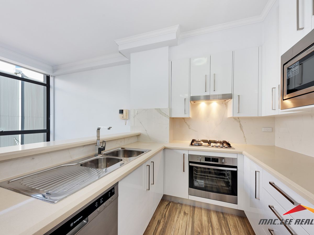 73 / 15 Potter Street, Waterloo