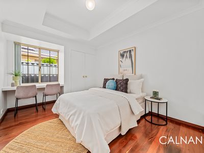 11 Smokewood Place, Leeming