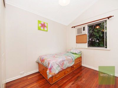 3 Swales Street, Mundingburra