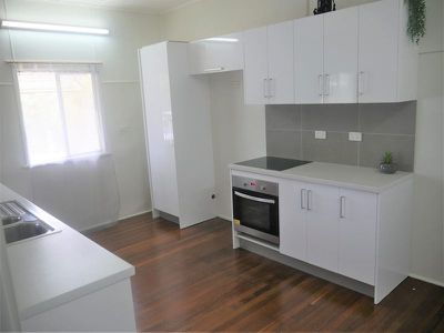 39 Earl Street, Kingaroy