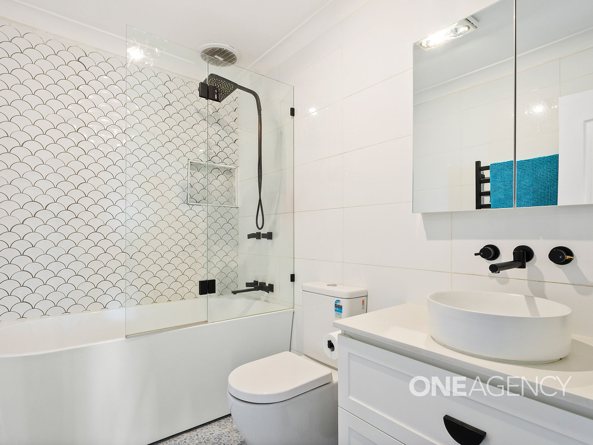 26 Cornwall Road, Dapto