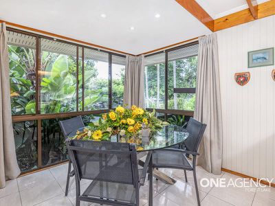 662 Archerfield Rd, Inala