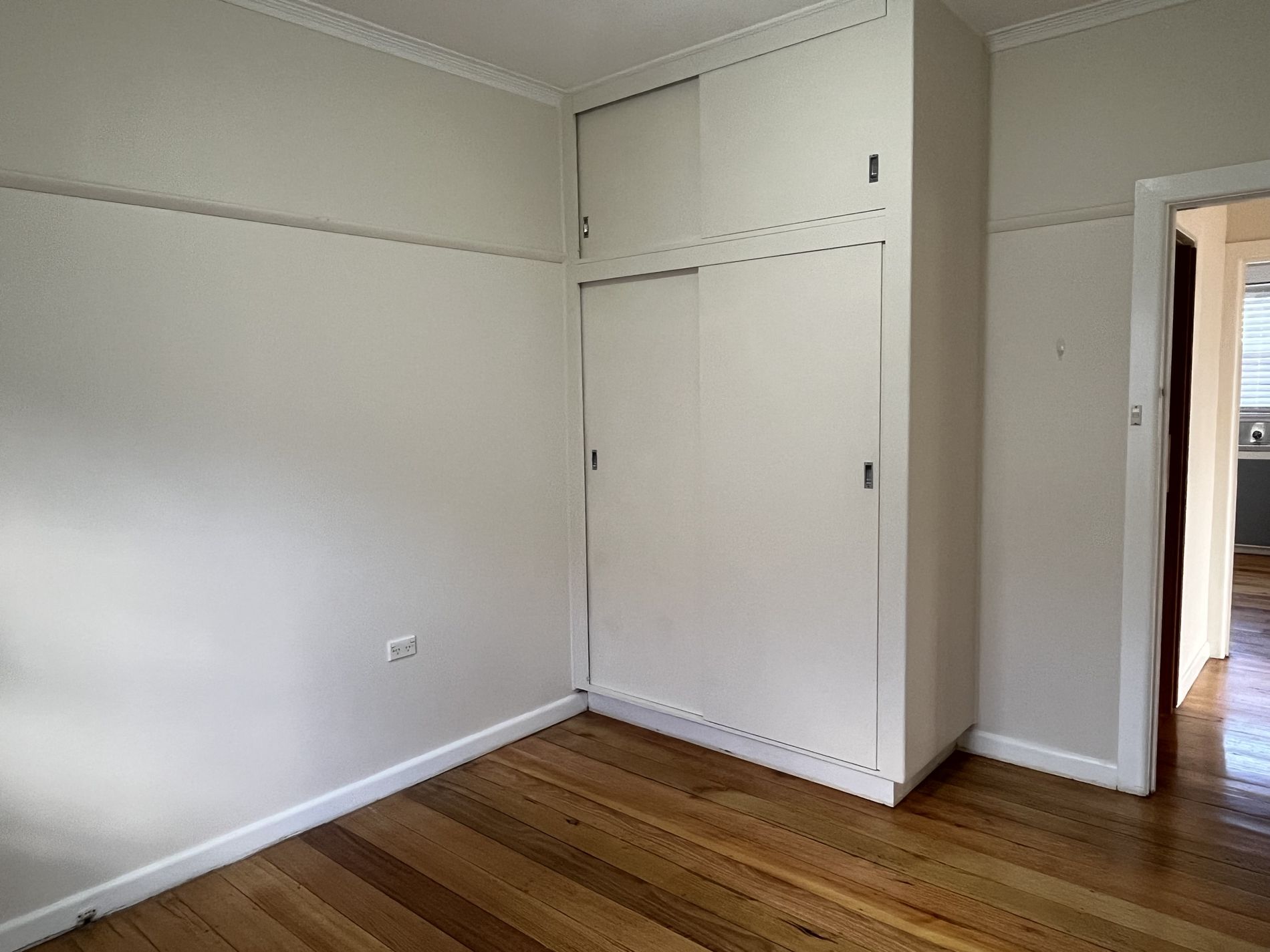 4 Maurice Street, Herne Hill