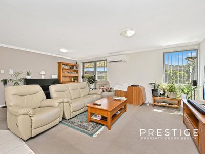 17 / 53-59 Denman Avenue, Wiley Park
