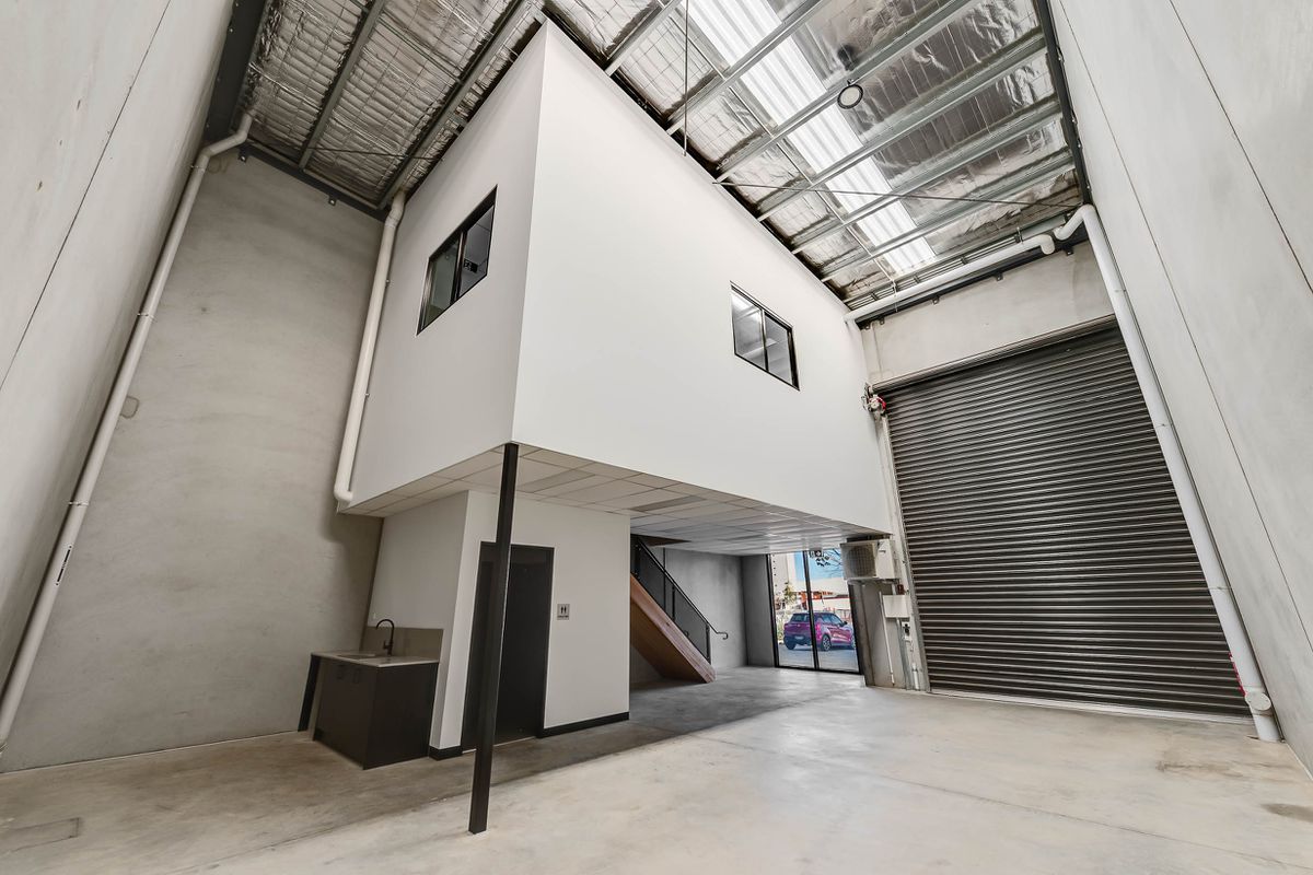 69 / 21-25 Chambers Road, Altona North