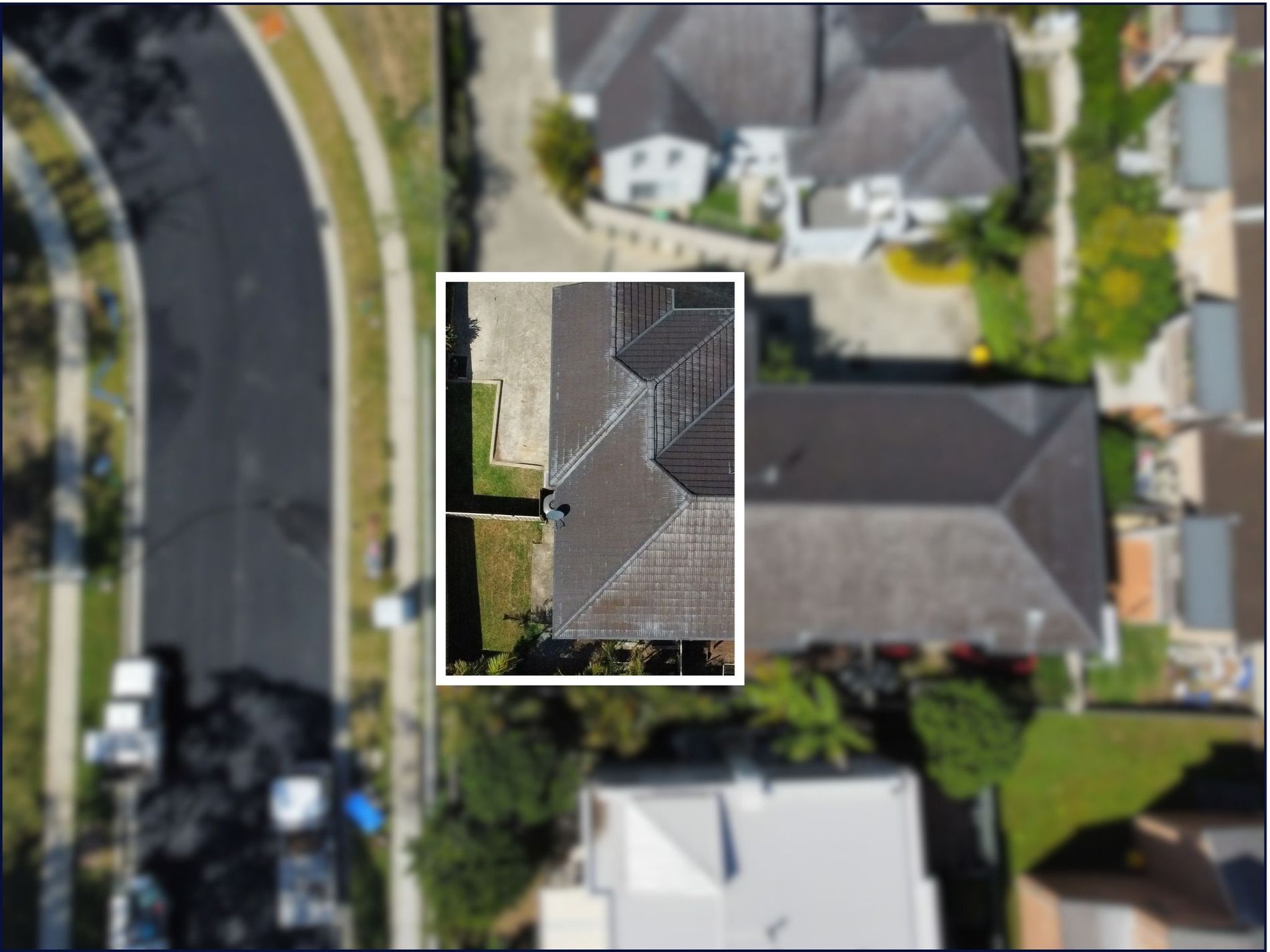 12 / 13-15 Jennie Cox Close , Erina