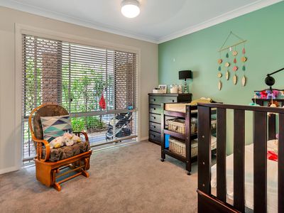 16 Presbytery Lane, Molendinar