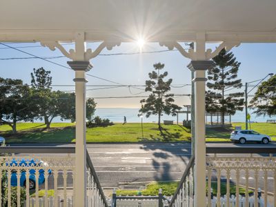 104 Flinders Parade, Sandgate