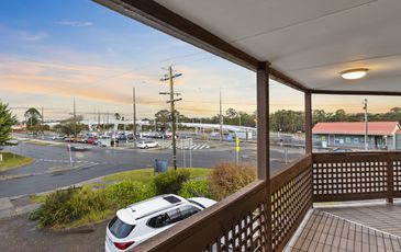 5 / 87 Woods Street, Beaconsfield