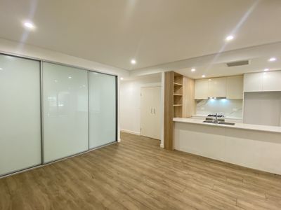 G17 / 7D Olive Street, Seven Hills