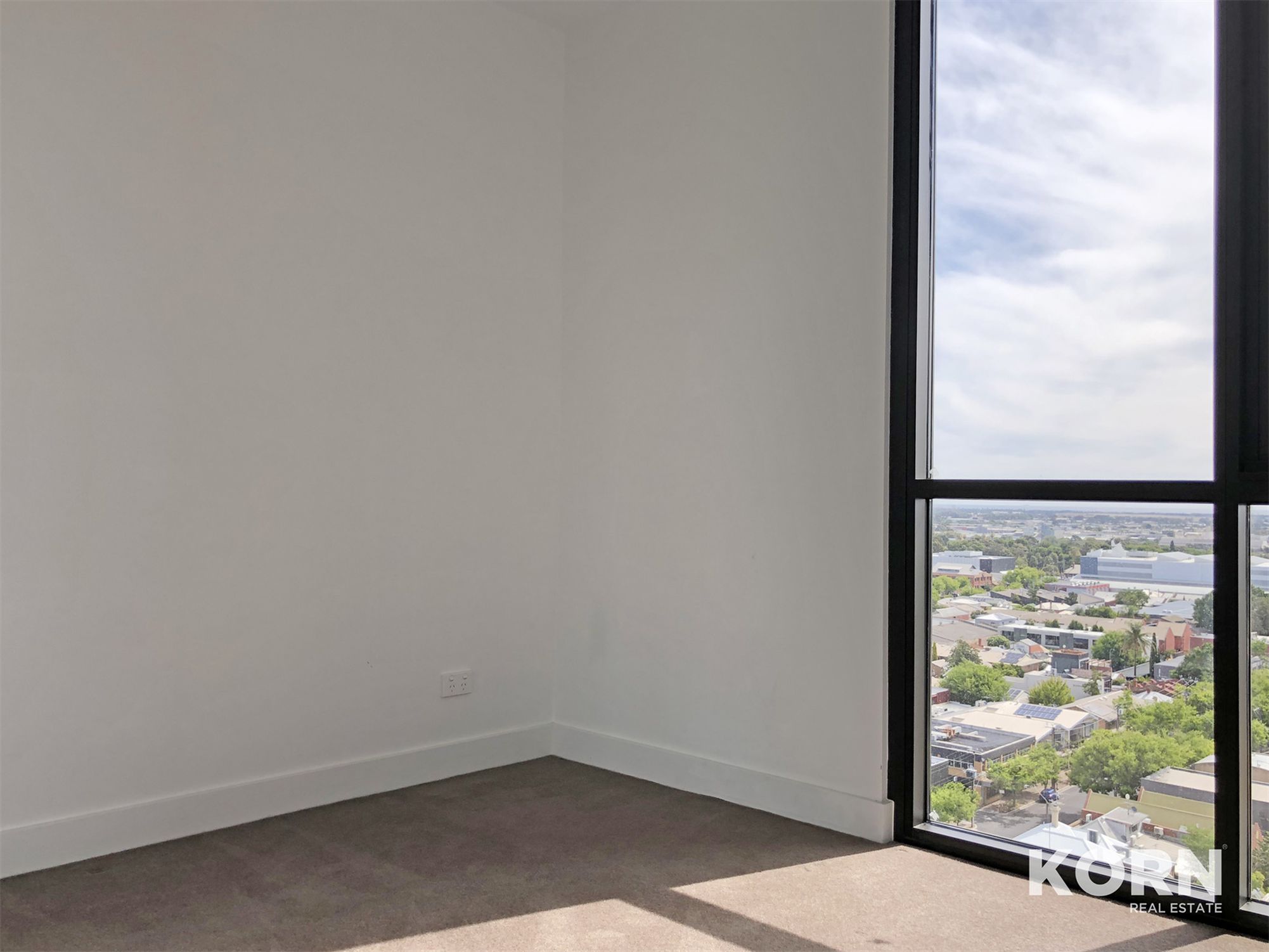 1201 / 156 Wright St, Adelaide