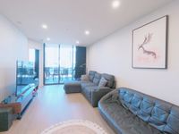 21302 / 23 Bouquet Street, South Brisbane