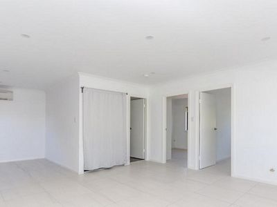 59A Hillcrest Avenue, Hurstville Grove