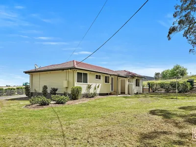 54 Viitasalo Road North, Somersby