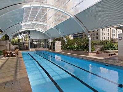 710 / 1 Kings Cross Road, Darlinghurst