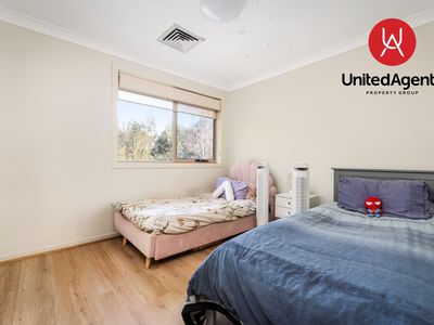 18 Montefiore Avenue, West Hoxton
