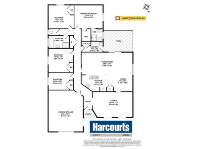 17 Stanton Drive, Ulladulla