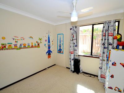 19 Warrigal Way, Greenwood