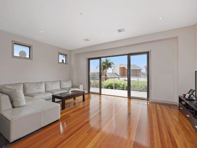 5 / 31-33 Canberra Street, Patterson Lakes