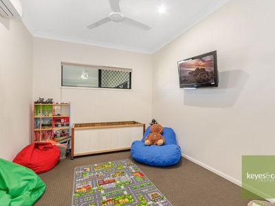 5 Lomandra Avenue, Bohle Plains