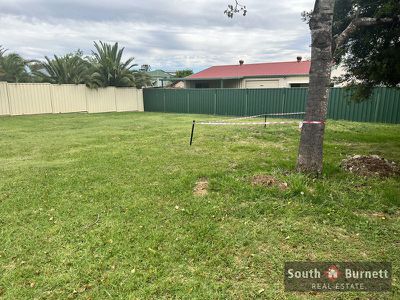 51 Albert Street, Kingaroy