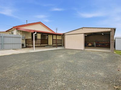 24 Winston Street, Mowbray