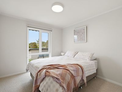 6 Ryans Road, Spring Beach